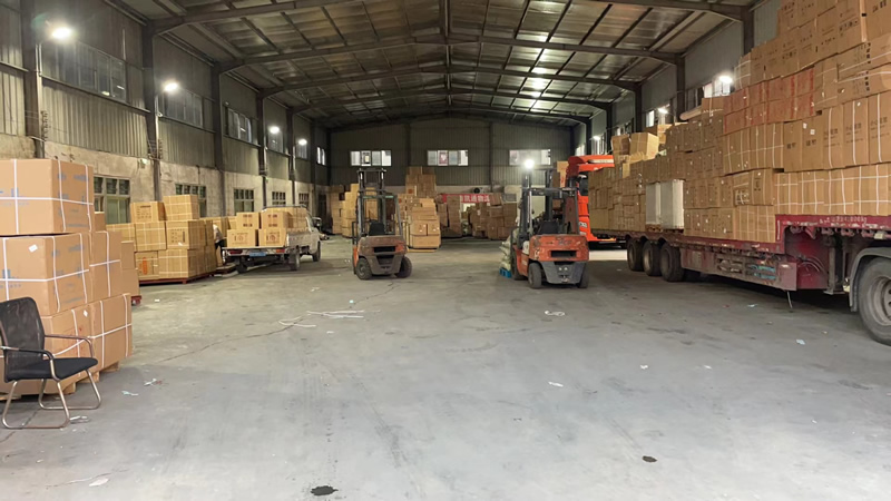 潮州饶平县到嘉峪关物流专线-饶平县到嘉峪关物流公司-定时发车